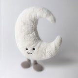 Luna Amuseables