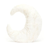 Luna Amuseables