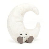 Luna Amuseables