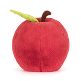 Apple, la Manzana