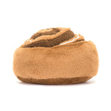 Bollo de Canela Amuseables
