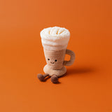 Cafe Latte