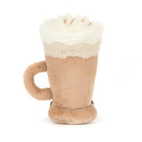 Cafe Latte
