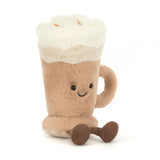 Cafe Latte