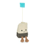 Bolsita de té Amuseables