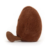 Amuseables Grano de Café