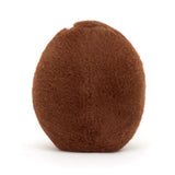 Amuseables Grano de Café