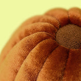 Amuseables Carole Canelé