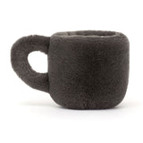 Taza de café Amuseables
