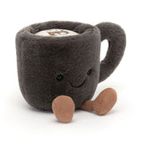 Taza de café Amuseables