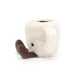 Taza de Espresso Amuseables
