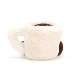 Taza de Espresso Amuseables