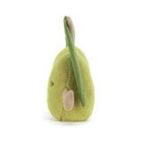 Amuseables Par de Olivas