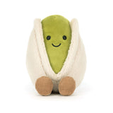 Amuseables Horatio Pistacho