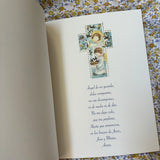 Libro de Oraciones