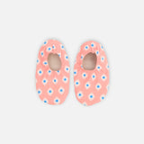 Zapatillas de Agua - Peach