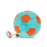 Amuseables Sports Football