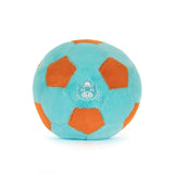 Amuseables Sports Football