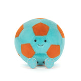 Amuseables Sports Football