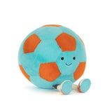 Amuseables Sports Football