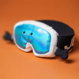 Ski Goggles