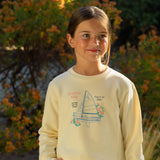 Jogging Regatta