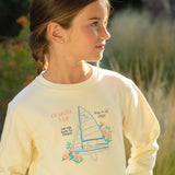 Jogging Regatta