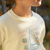 Jogging Regatta