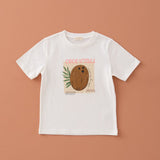 Camiseta Coco Vibes