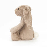 Beige Bunny Grande
