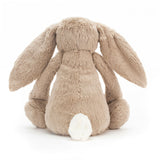 Beige Bunny Grande