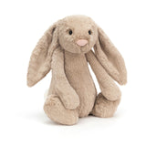 Beige Bunny Grande