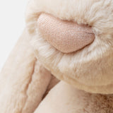 Bashful Luxe Bunny Willow Grande