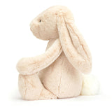 Bashful Luxe Bunny Willow Grande