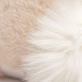 Bashful Luxe Bunny Willow Grande