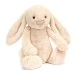 Bashful Luxe Bunny Willow Grande