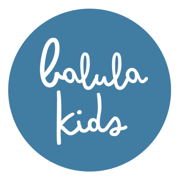 Balula Kids