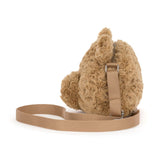 Bolso oso Bartolomé