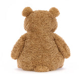 Oso Bartolomé Pequeño