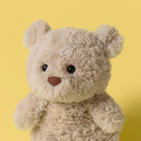 Oso Bartolomé Junior