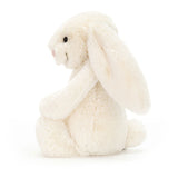 Bashful Cream Bunny Mediano