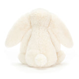 Bashful Cream Bunny Mediano