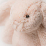 Bashful Blush Bunny Mediano