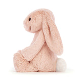 Bashful Blush Bunny Mediano