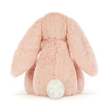 Bashful Blush Bunny Mediano