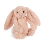 Bashful Blush Bunny Mediano