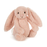 Bashful Blush Bunny Mediano