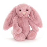 Bashful Tulip Pink Bunny Mediano