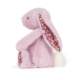 Bunny Thistlepop Blossom Luxe