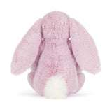 Bunny Thistlepop Blossom Luxe